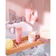 Granité Exfoliant Corps  200ml-203655 Granité Exfoliant Corps  200ml-203655 2